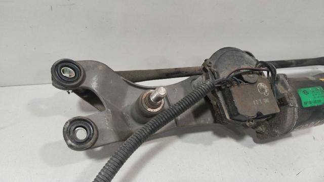 HYUNDAI 981003E100 Motor limpiaparabrisas comprar Tarragona