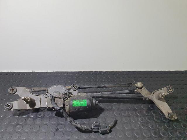 981003E100 Motor limpiaparabrisas comprar Girona