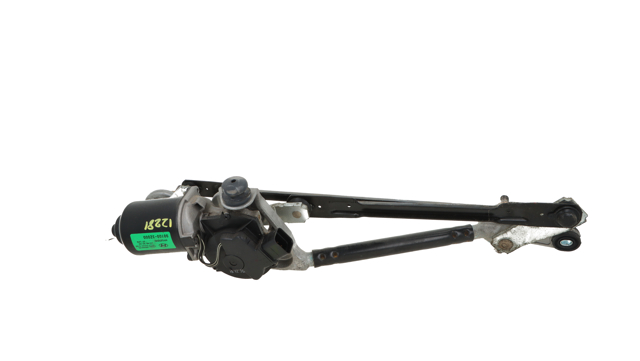 Comprar Motor del limpiaparabrisas Hyundai I40  VF a bajo precio