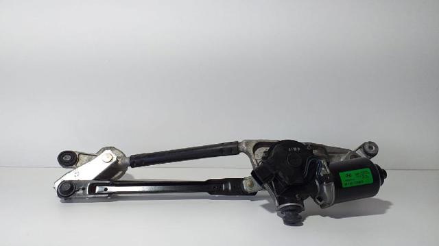 Comprar Motor del limpiaparabrisas I40  VF