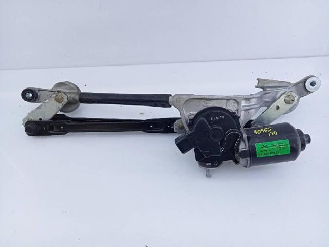 Motor del limpiaparabrisas I40  sedán (2012-2019) original desde 65,34 €