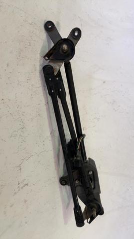 Varilla de limpiaparabrisas para Hyundai H-1 STAREX TQ