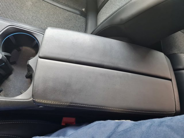 98100602AU Peugeot/Citroen