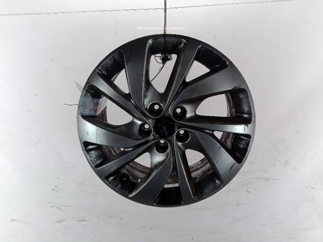 9810098477 Peugeot/Citroen