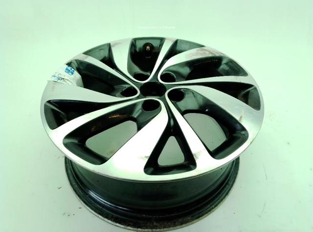9810098477 Peugeot/Citroen