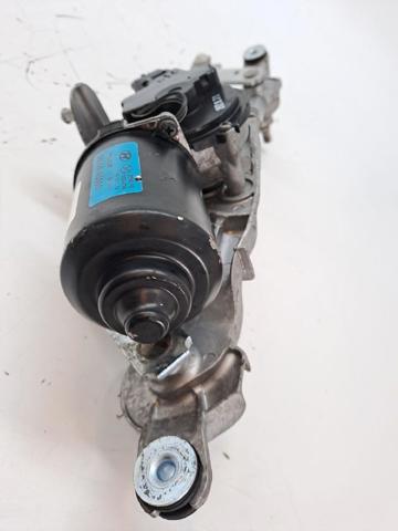 HYUNDAI 98100A5000  disponible Lugo
