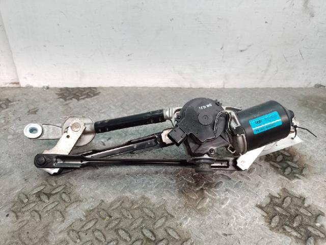 98100A5000 Hyundai/Kia