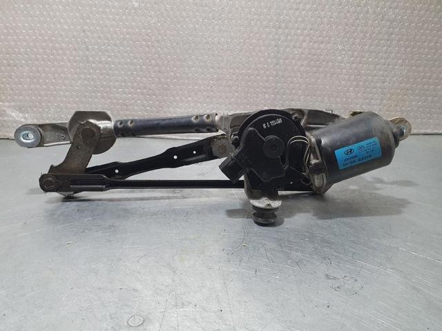 98100A5000 Hyundai/Kia