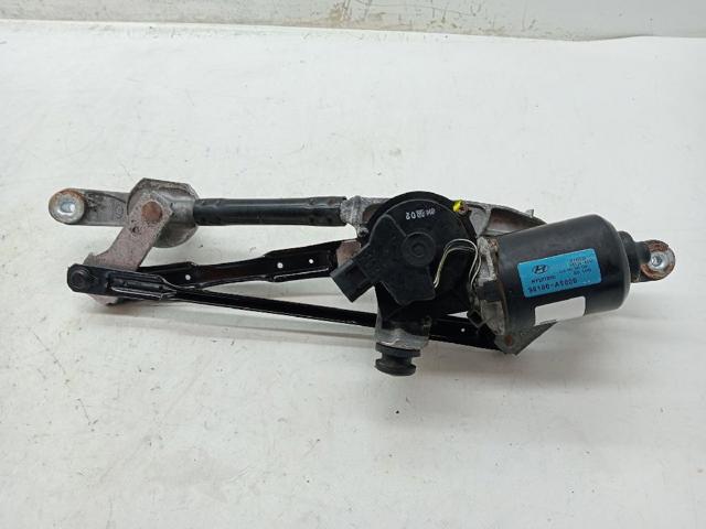98100A5000 HYUNDAI  en stock Gandía