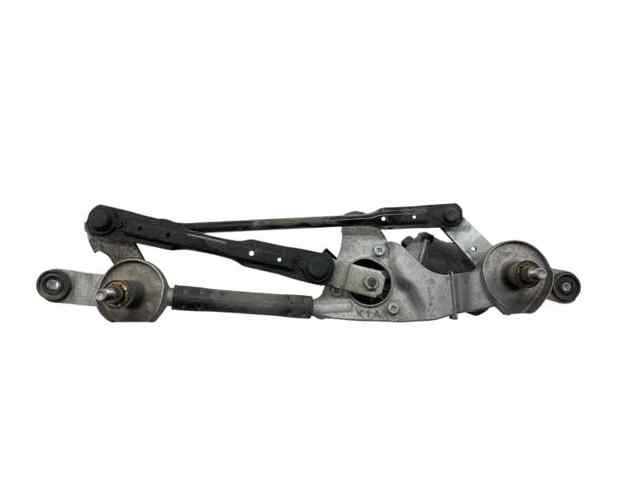 98100A5000 HYUNDAI  comprar en Lleida