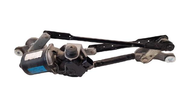 98100A5000 HYUNDAI  comprar en Oviedo