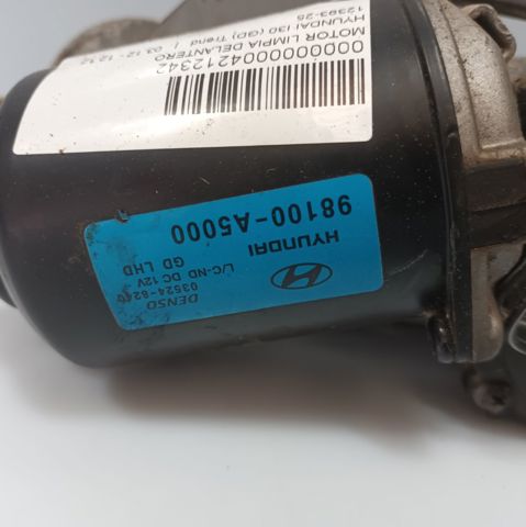 HYUNDAI 98100A5000  en stock Salamanca