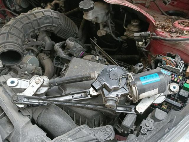 98100A5000 Hyundai/Kia