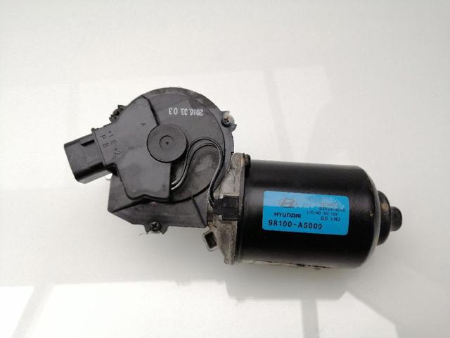 98100A5000 Hyundai/Kia