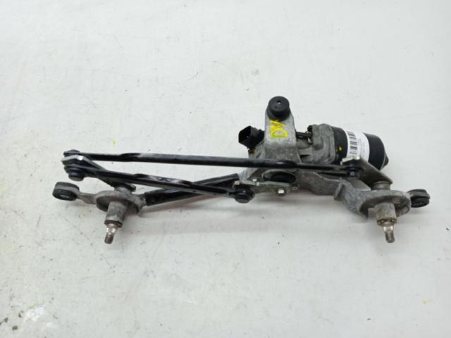 98100A5000 HYUNDAI comprar Alcalá