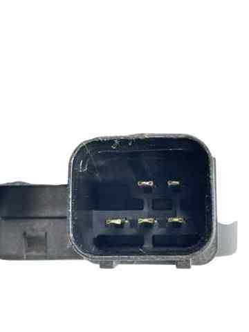 HYUNDAI 98100A5000  en stock Valencia