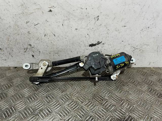 98100A5000 Hyundai/Kia