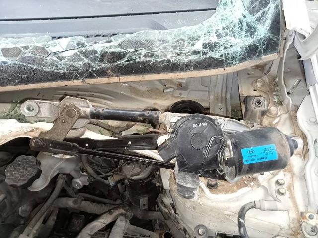 98100A5000 Hyundai/Kia