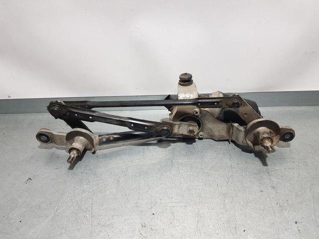 98100A5000 Hyundai/Kia