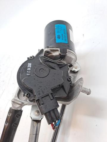 98100A5000 comprar Almería