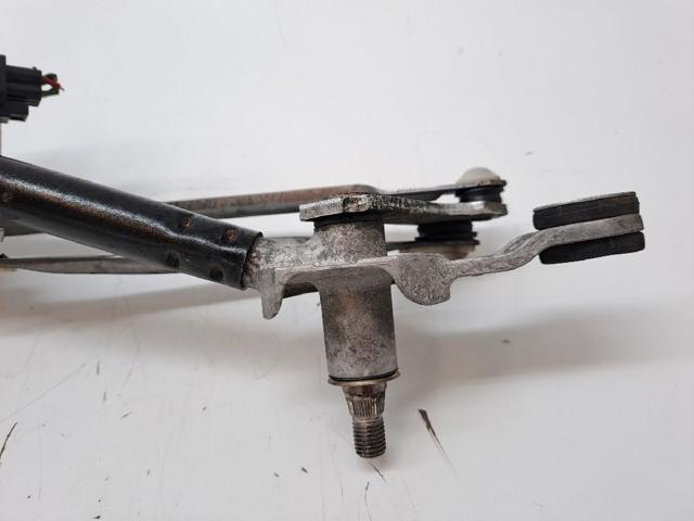 HYUNDAI 98100A5000  en stock Terrassa