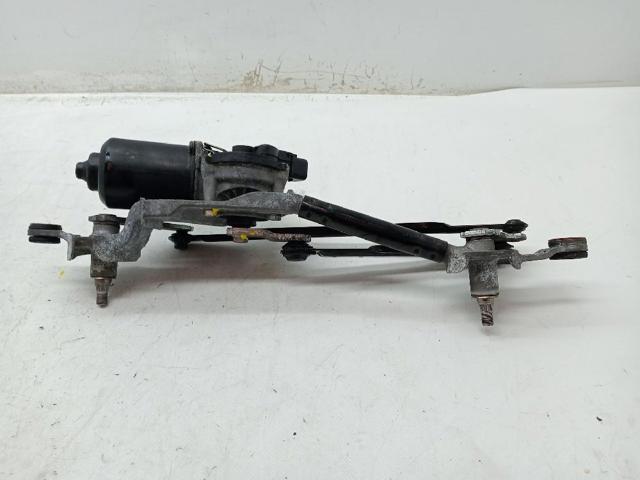 98100A5000  comprar en Zaragoza