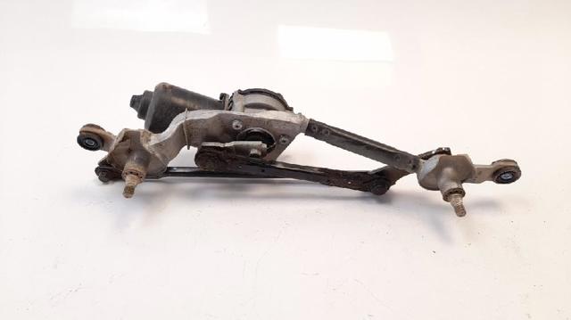 98100A5000 HYUNDAI  comprar en Oviedo