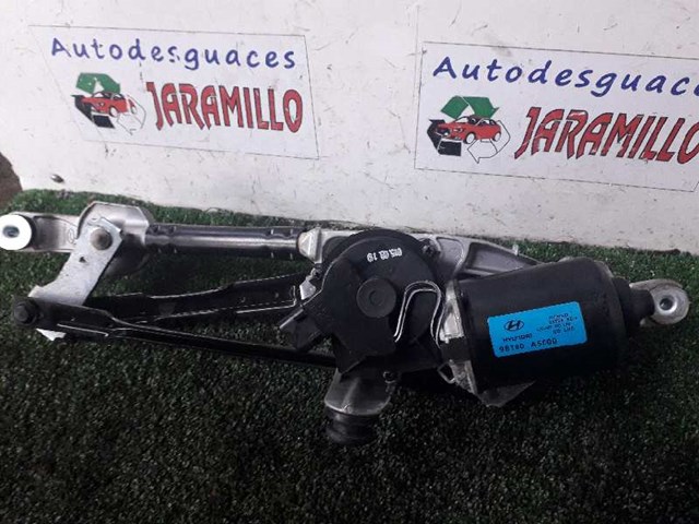 98100A5000 HYUNDAI  en stock Córdoba
