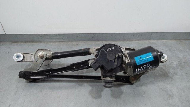 98100A5000 Hyundai/Kia