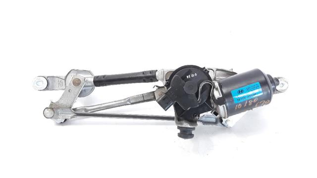 98100A5000 HYUNDAI comprar Madrid