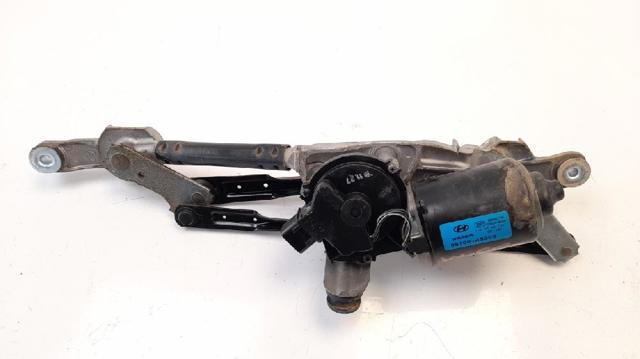 98100A5000 comprar Girona