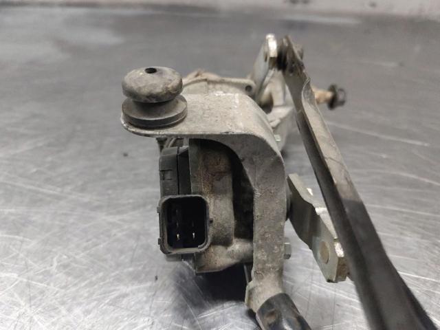 98100A5000 HYUNDAI  comprar en Oviedo