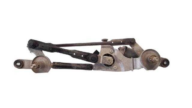 98100A5000 comprar Girona
