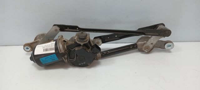 98100A5000 comprar Almería