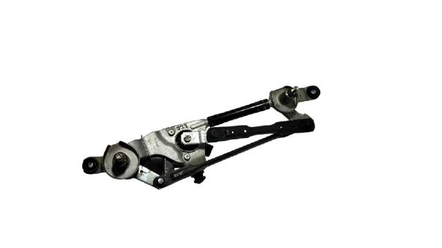 98100A5000 HYUNDAI  disponible Vigo