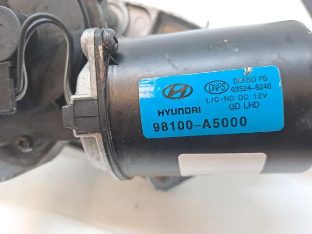 98100A5000 comprar Almería