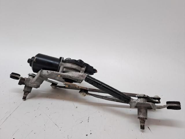 98100A5000 Hyundai/Kia