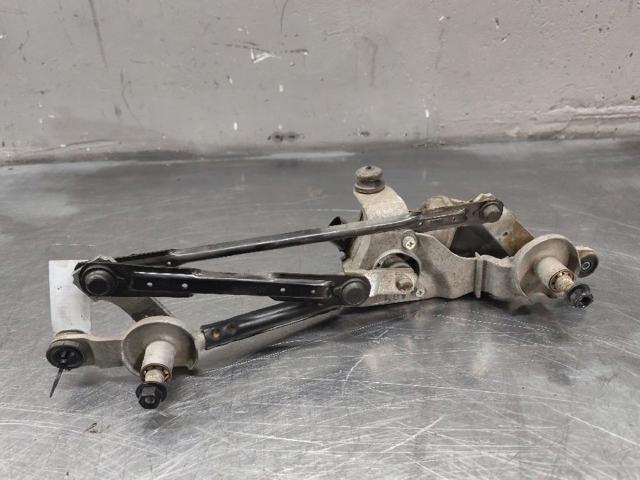 98100A5000  comprar en Reus