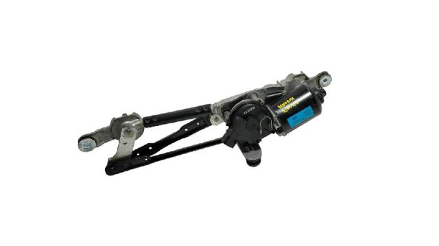 HYUNDAI 98100A5000  disponible Valladolid