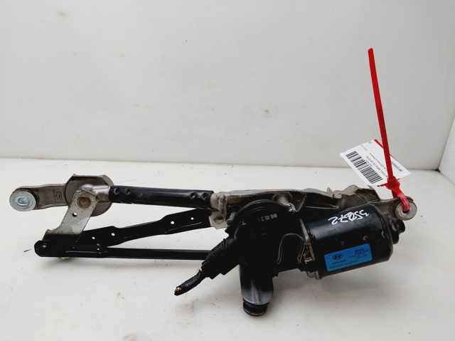 98100A5000 HYUNDAI comprar Bilbao