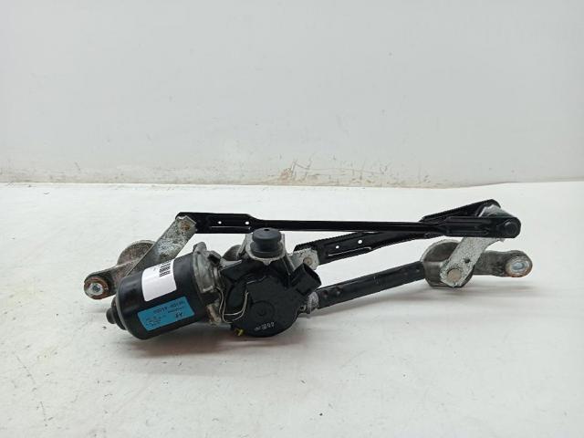 98100A5000 Hyundai/Kia