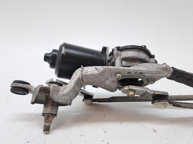 98100A5000 HYUNDAI  disponible Alicante