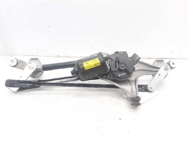 HYUNDAI 98100D3000 Varilla de limpiaparabrisas  en stock Valencia