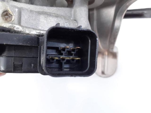 98100D3000 Varilla de limpiaparabrisas comprar Almería