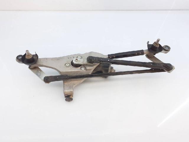 98100D3000 HYUNDAI Varilla de limpiaparabrisas comprar Bilbao