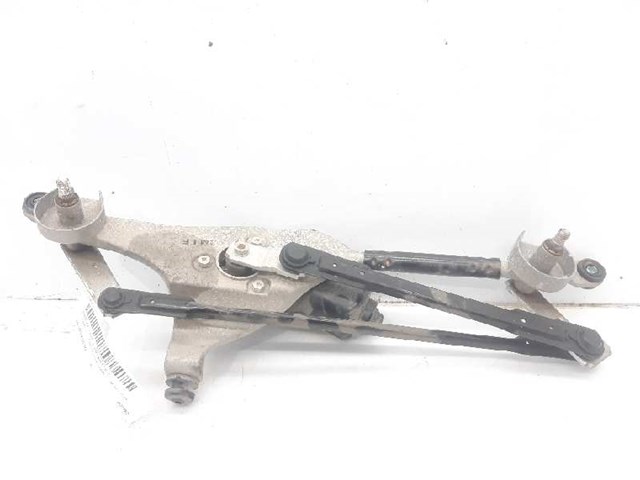 98100D3000 HYUNDAI Varilla de limpiaparabrisas comprar Madrid