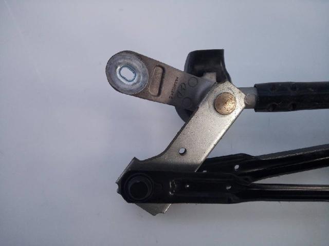 98100D3000 Trapezio del limpiaparabrisas  comprar en Pontevedra