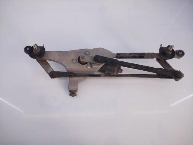 98100D3000 Varilla de limpiaparabrisas comprar Girona