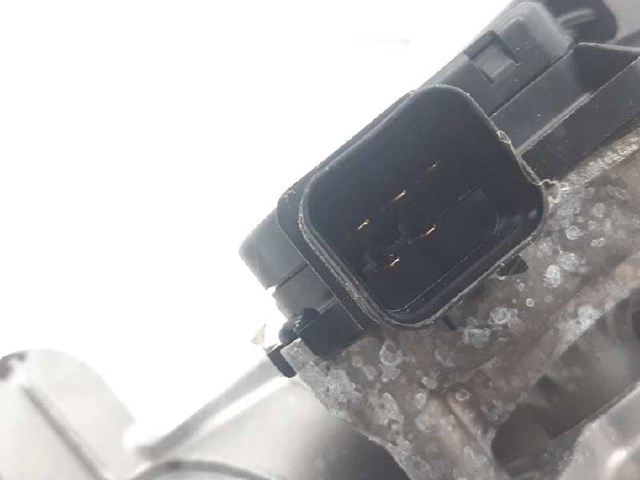 98100D3000 Varilla de limpiaparabrisas comprar Sevilla