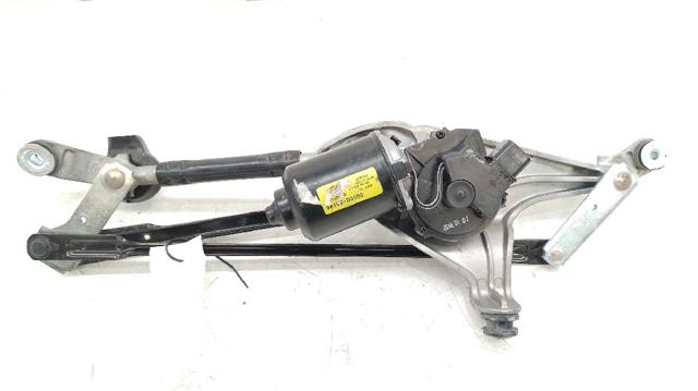 98100D3000 HYUNDAI Varilla de limpiaparabrisas  en stock Córdoba